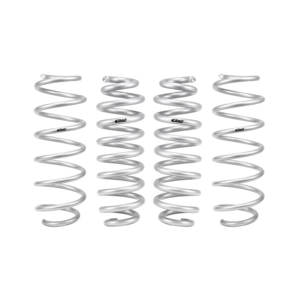 Set of 4 Springs