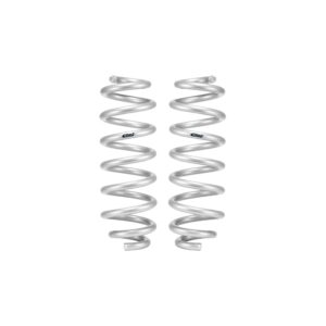Pair of 2 Springs