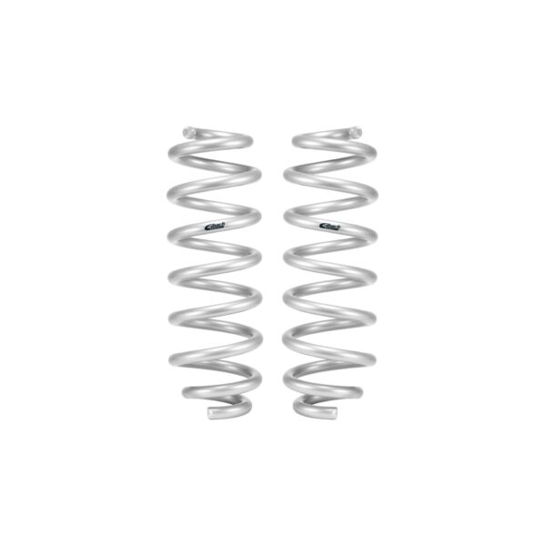 Pair of 2 Springs