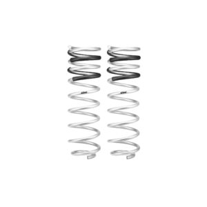 Set of 2 Springs