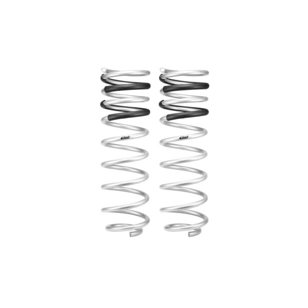 Set of 2 Springs