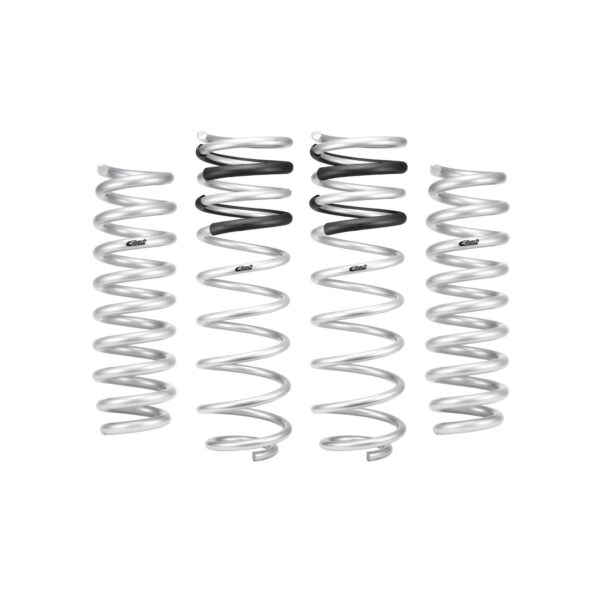 Set of 4 Springs