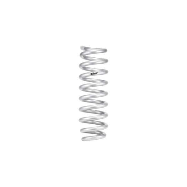 Set of 4 Springs