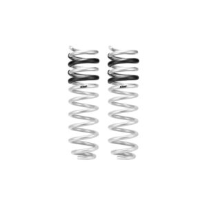 Set of 2 Springs