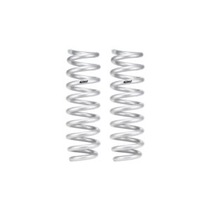 Set of 2 Springs