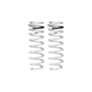 Set of 2 Springs