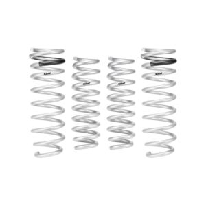 Set of 4 Springs