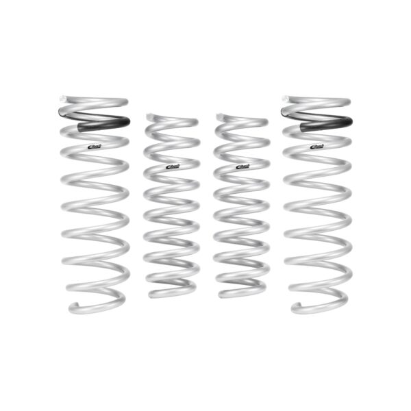 Set of 4 Springs