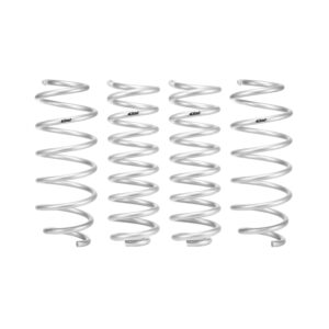 Set of 4 Springs
