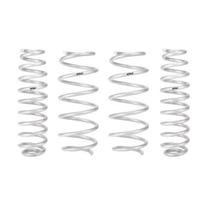 Set of 4 Springs