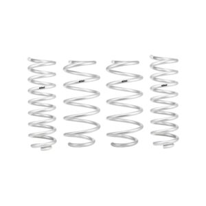 Set of 4 Springs