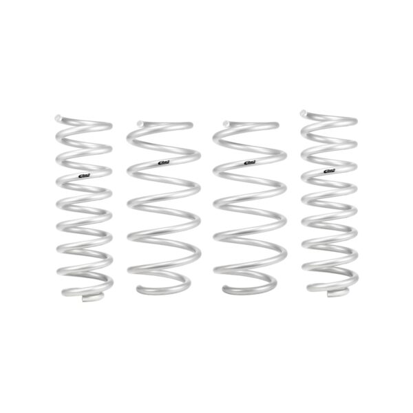 Set of 4 Springs