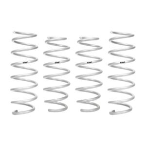 Set of 4 Springs