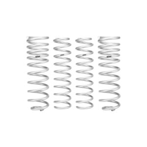 Set of 4 Springs