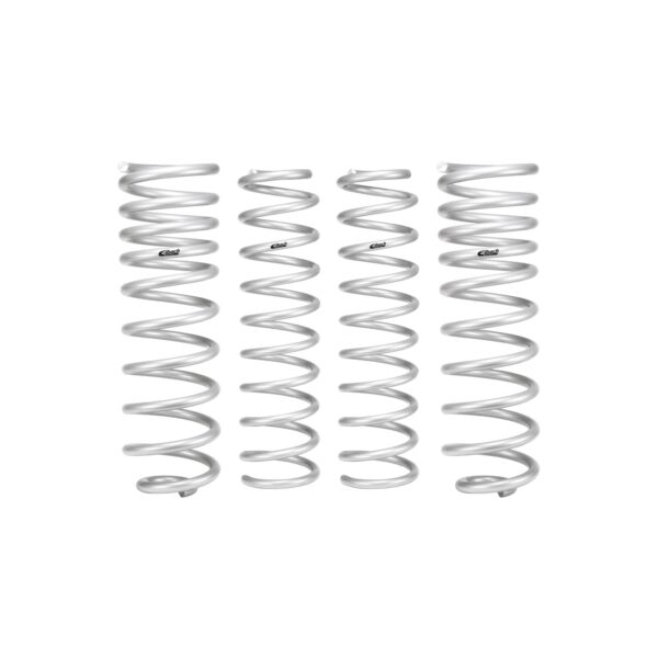 Set of 4 Springs