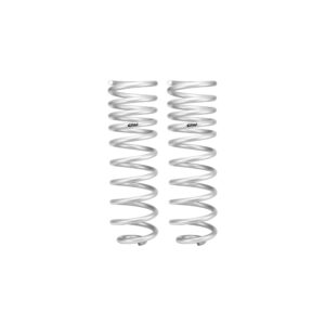 Set of 2 Springs