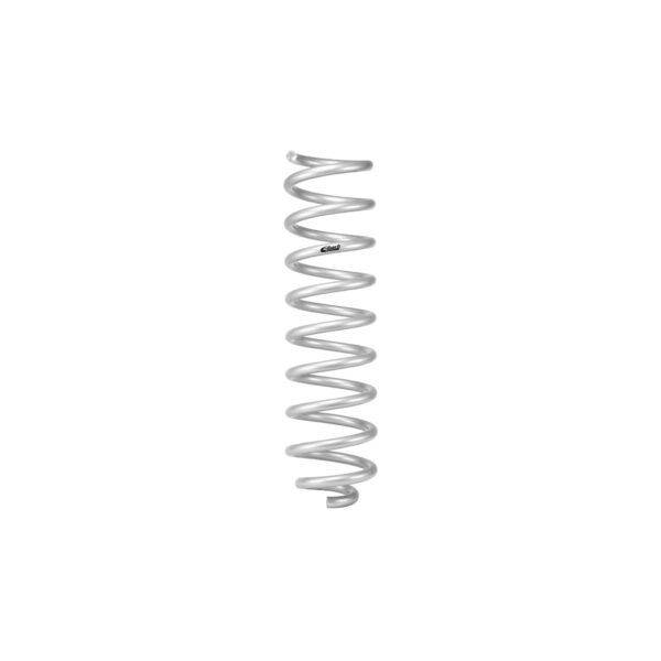 Set of 4 Springs