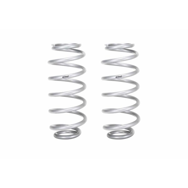 Set of 2 Springs