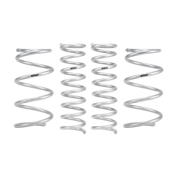 Set of 4 Springs