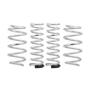 Set of 4 Springs
