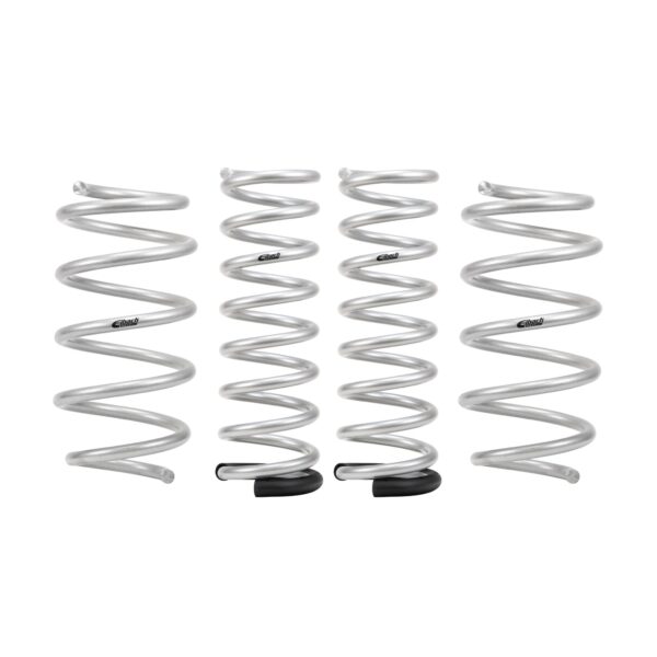 Set of 4 Springs