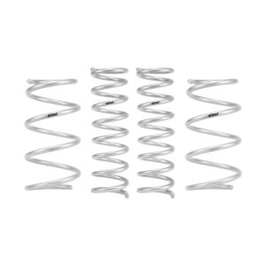 Set of 4 Springs