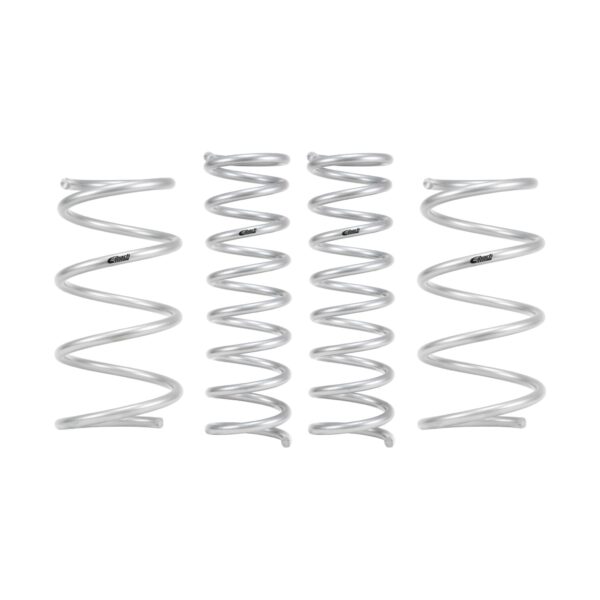 Set of 4 Springs