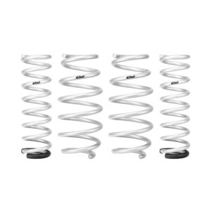 Set of 4 Springs