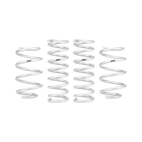 Set of 4 Springs