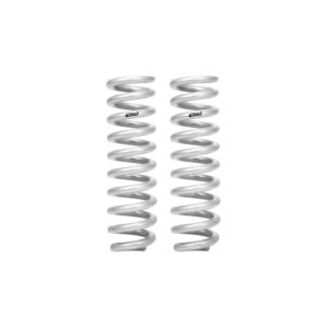 Set of 2 Springs