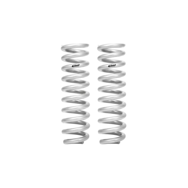 Set of 2 Springs