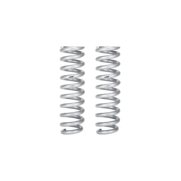 Set of 2 Springs