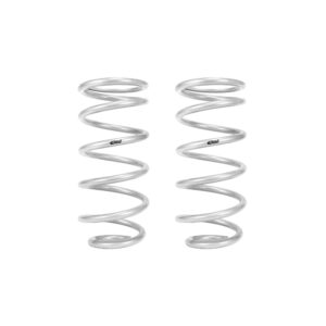 Set of 2 Springs