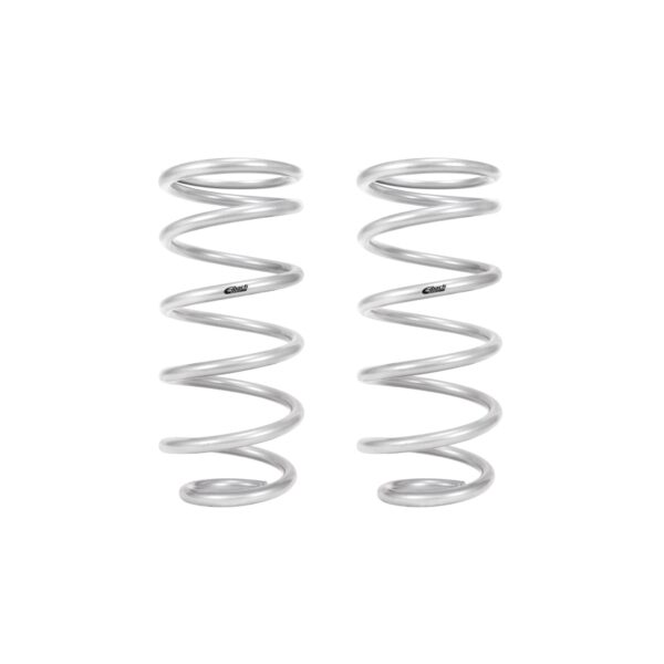 Set of 2 Springs