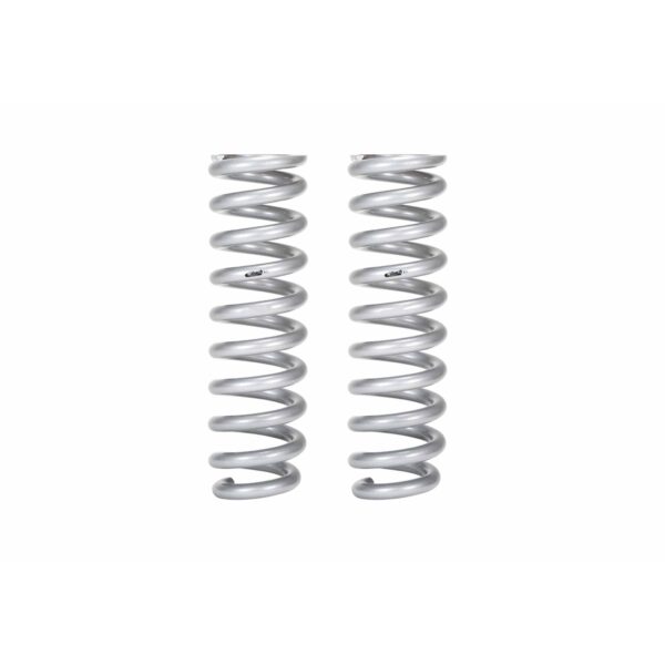 Set of 2 Springs
