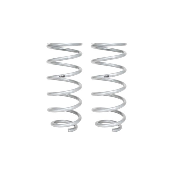 Set of 2 Springs