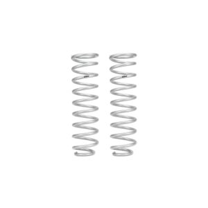 Set of 2 Springs