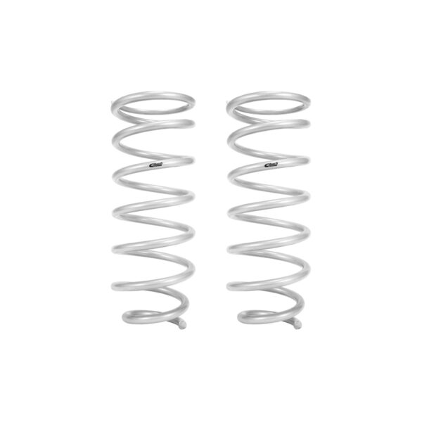 Set of 2 Springs