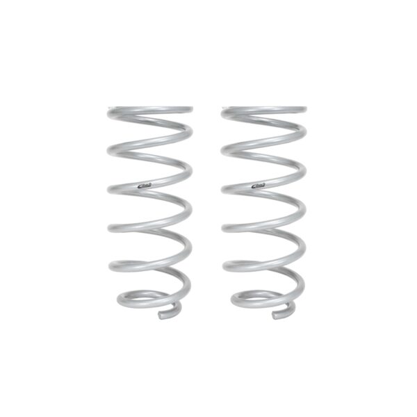 Set of 2 Springs