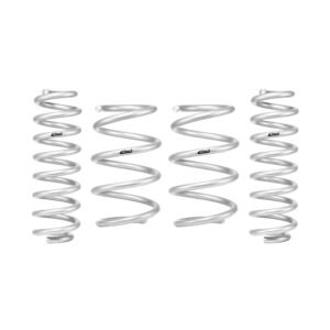 Set of 4 Springs