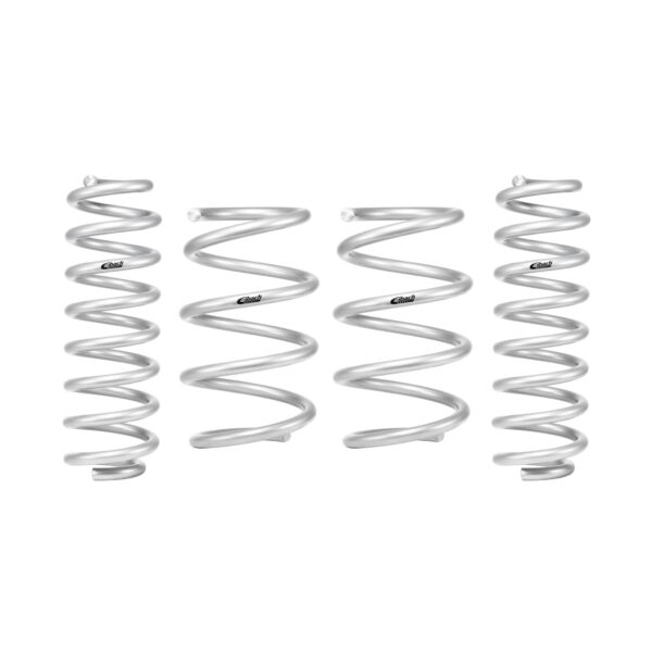 Set of 4 Springs