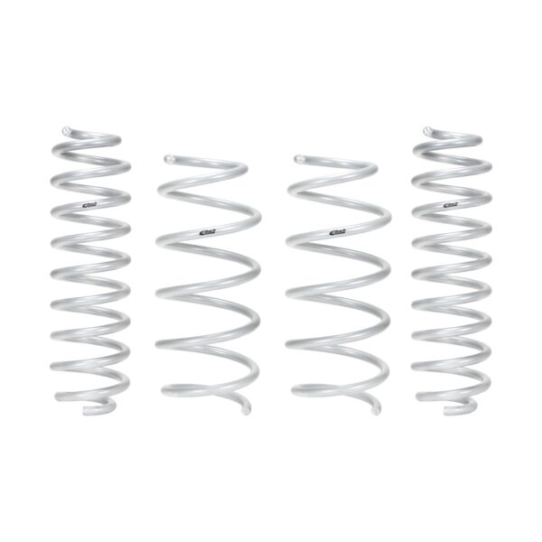 Set of 4 Springs
