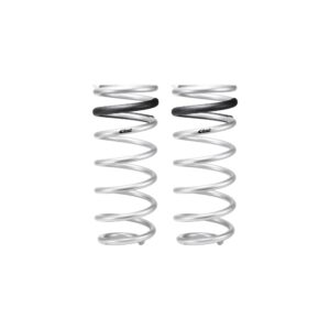 Set of 2 Springs