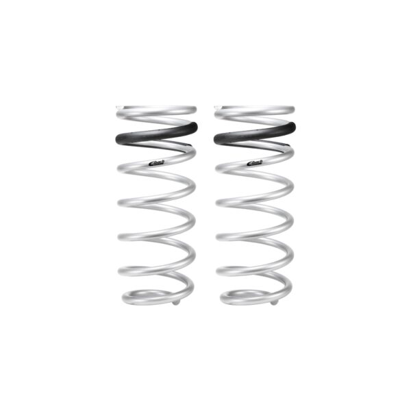 Set of 2 Springs