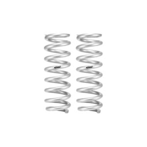 Set of 2 Springs