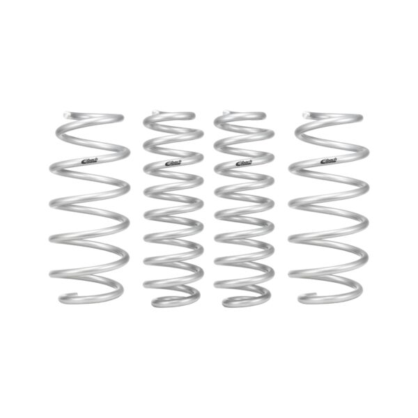 Set of 4 Springs
