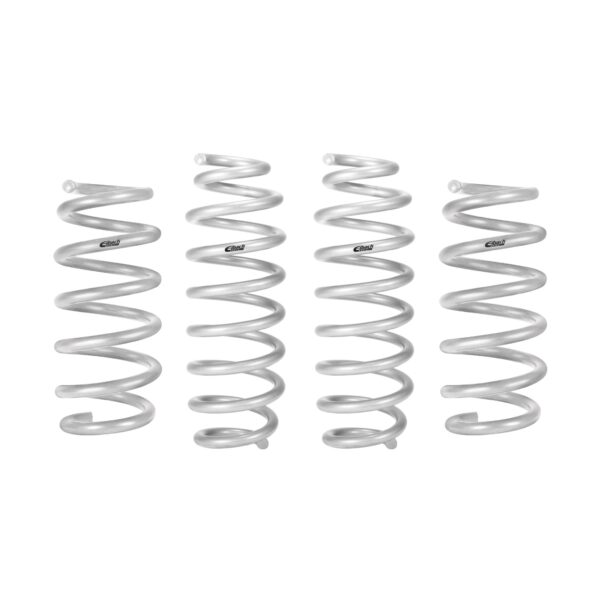 Set of 4 Springs