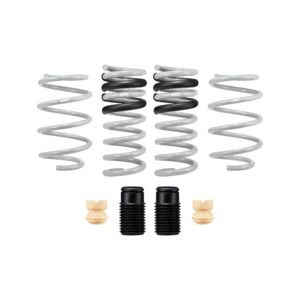 Set of 4 Springs