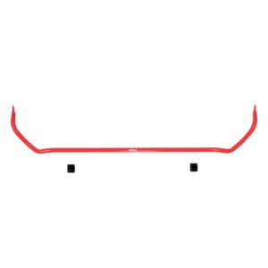 Rear Sway Bar Kit Only