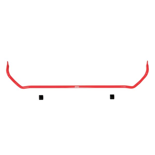 Rear Sway Bar Kit Only